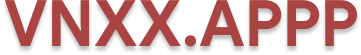 Vnxx - Phim sex HD, Xem phim sex VNXX chọn lọc mới nhất 